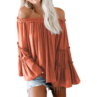 uploads/erp/collection/images/Women Clothing/Dilameng/XU0377103/img_b/img_b_XU0377103_3_ag_QApuMLYrjneie6IXJX0kiLc-7vKns